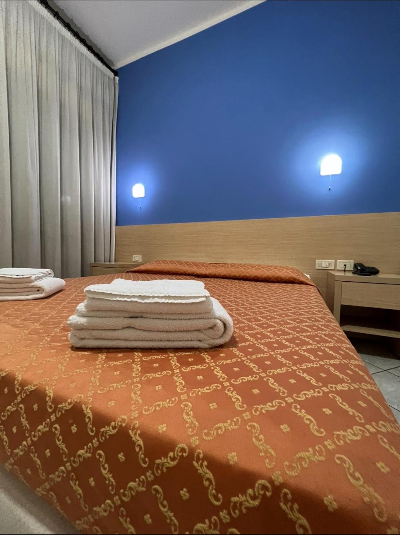 Albergo La Posta Arezzo Badia Al Pino Exteriér fotografie
