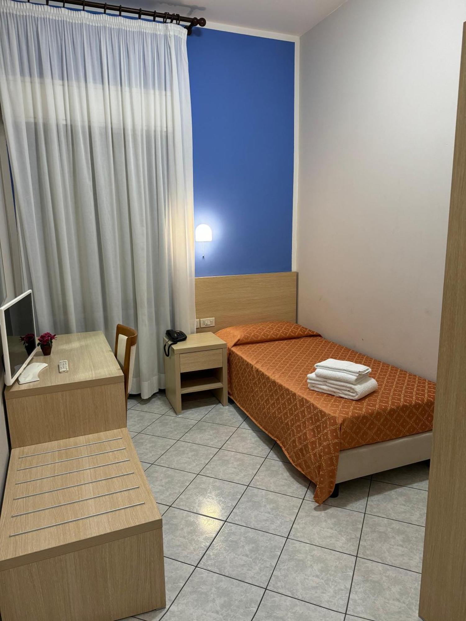 Albergo La Posta Arezzo Badia Al Pino Exteriér fotografie