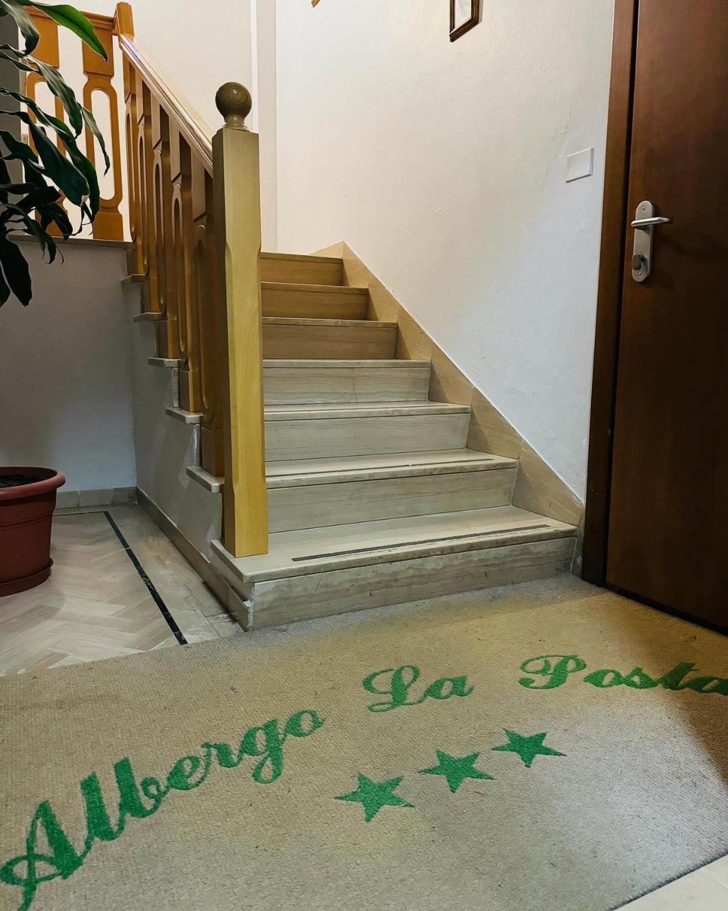 Albergo La Posta Arezzo Badia Al Pino Exteriér fotografie