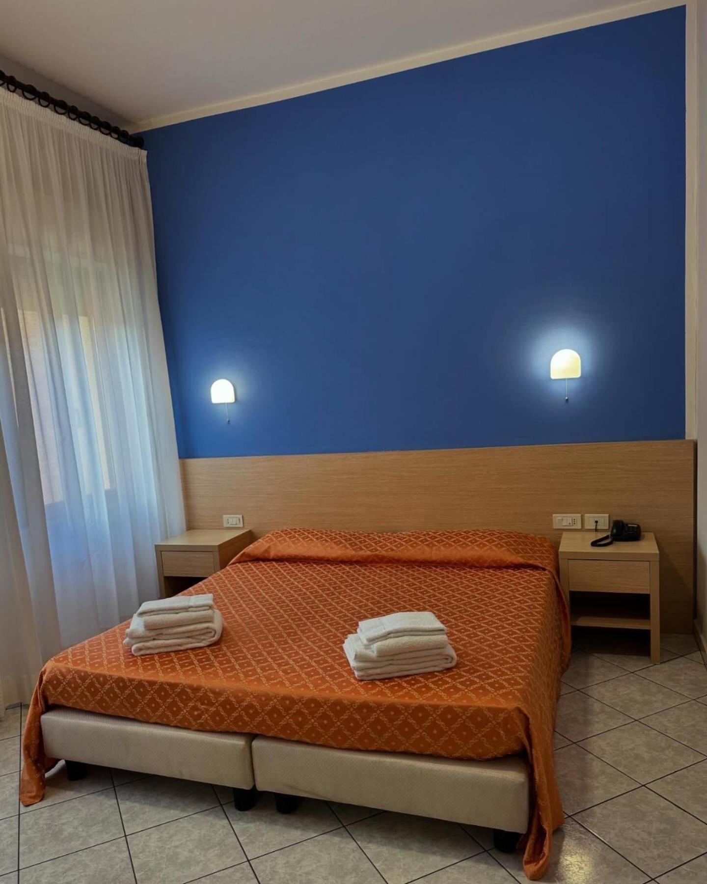 Albergo La Posta Arezzo Badia Al Pino Exteriér fotografie