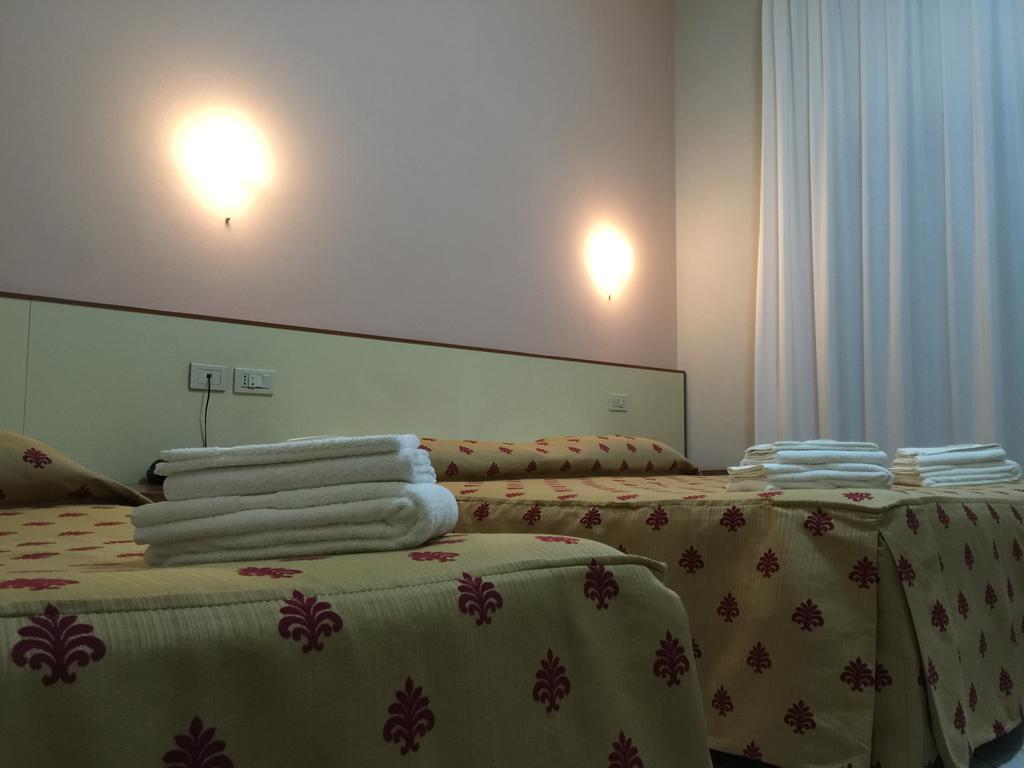 Albergo La Posta Arezzo Badia Al Pino Exteriér fotografie