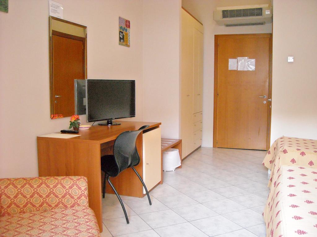 Albergo La Posta Arezzo Badia Al Pino Exteriér fotografie