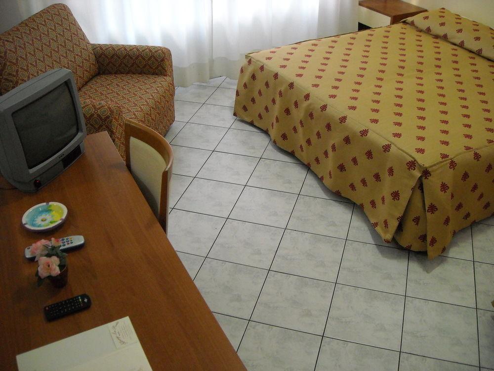 Albergo La Posta Arezzo Badia Al Pino Exteriér fotografie