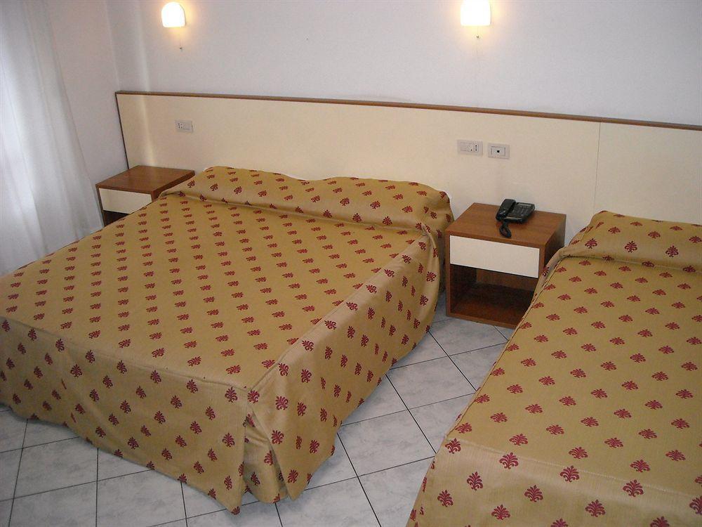 Albergo La Posta Arezzo Badia Al Pino Exteriér fotografie