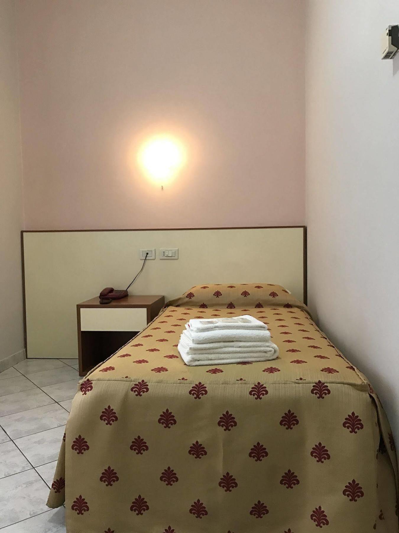 Albergo La Posta Arezzo Badia Al Pino Exteriér fotografie