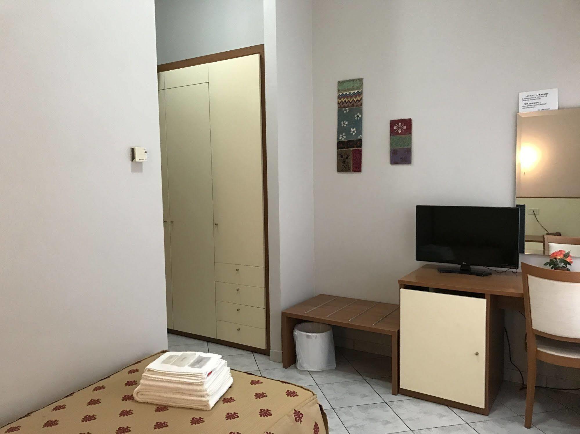 Albergo La Posta Arezzo Badia Al Pino Exteriér fotografie